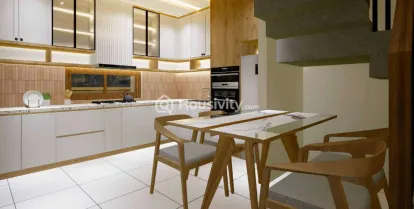 MGP Laksmikaa Image 4