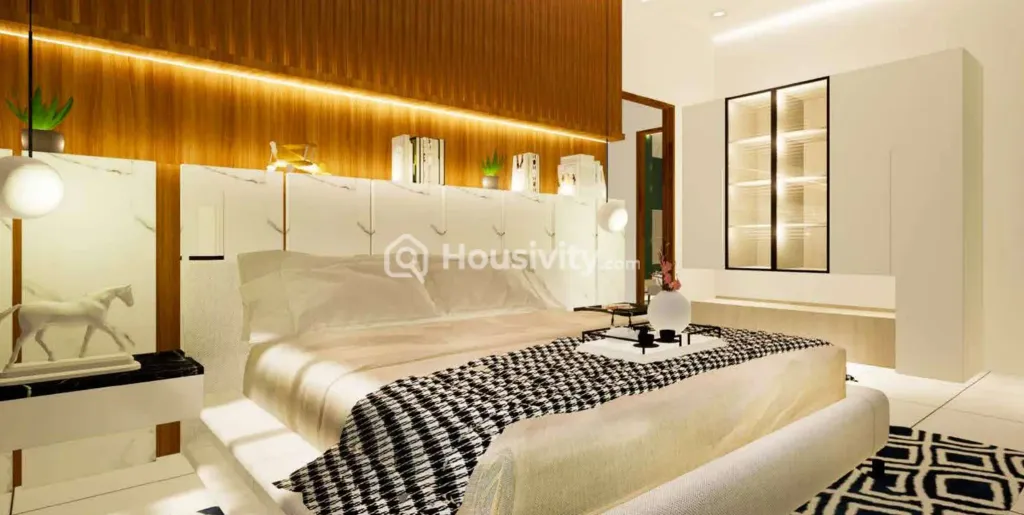 MGP Laksmikaa Image 1