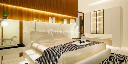 MGP Laksmikaa Image 1