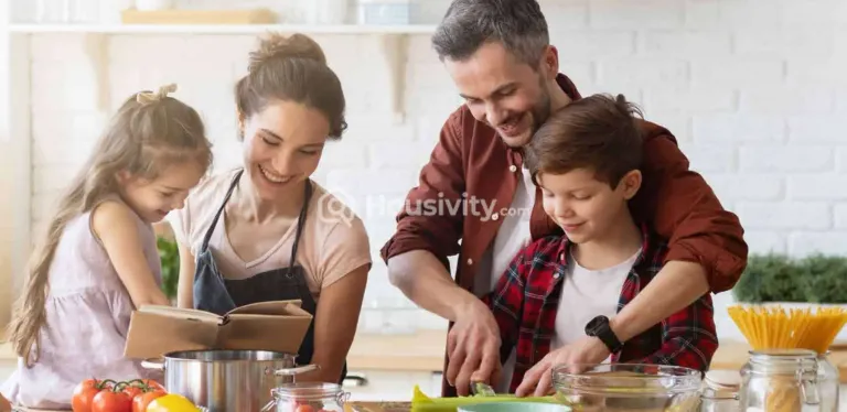 MGP Laksmikaa Image 3