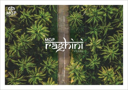 MGP Raghini Brochure Image 1