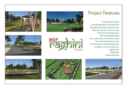 MGP Raghini Brochure Image 4