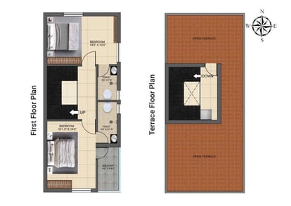 MGP Raghini Brochure Image 9