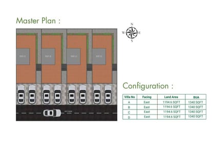 MGP Raghini Brochure Image 6