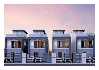 MGP Raghini Brochure Image 7