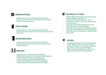 MGP Raghini Brochure Image 13