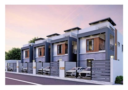 MGP Raghini Brochure Image 5