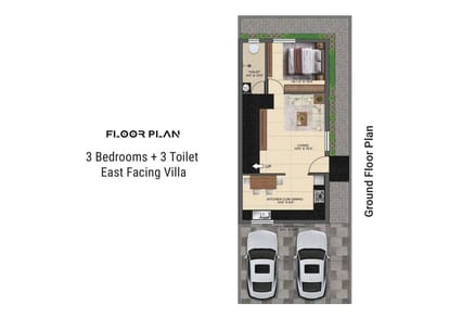 MGP Raghini Brochure Image 8