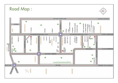 MGP Raghini Brochure Image 15