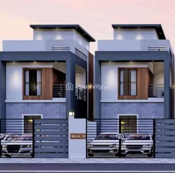 MGP Raghini Image 3