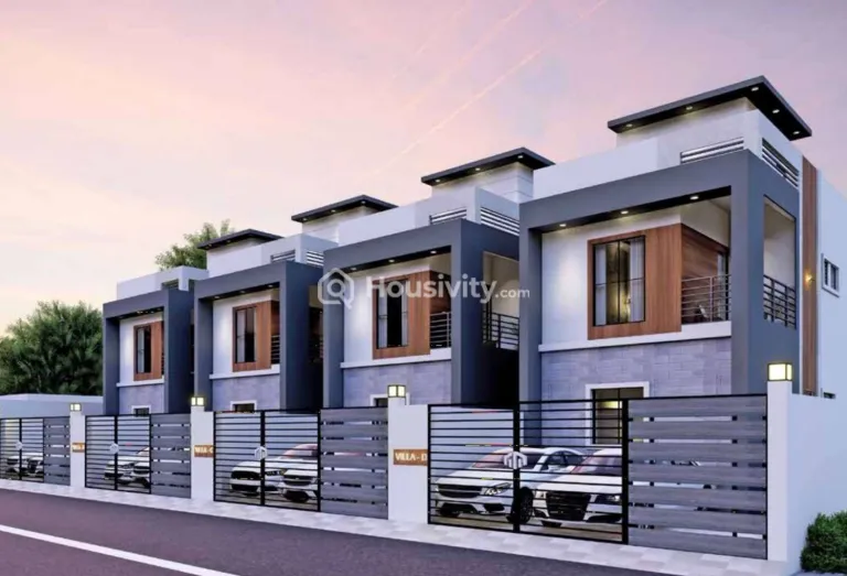 MGP Raghini Image 1