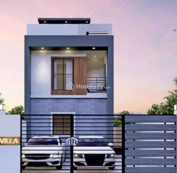 MGP Raghini Image 2