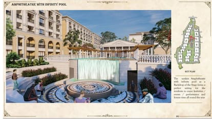 Godrej Athena Brochure Image 18
