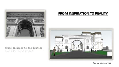 Godrej Athena Brochure Image 6
