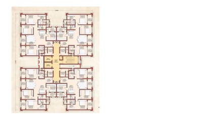 Godrej Athena Brochure Image 11