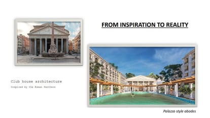 Godrej Athena Brochure Image 8