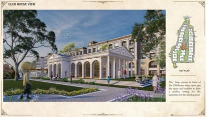 Godrej Athena Brochure Image 17
