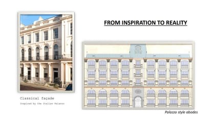Godrej Athena Brochure Image 7