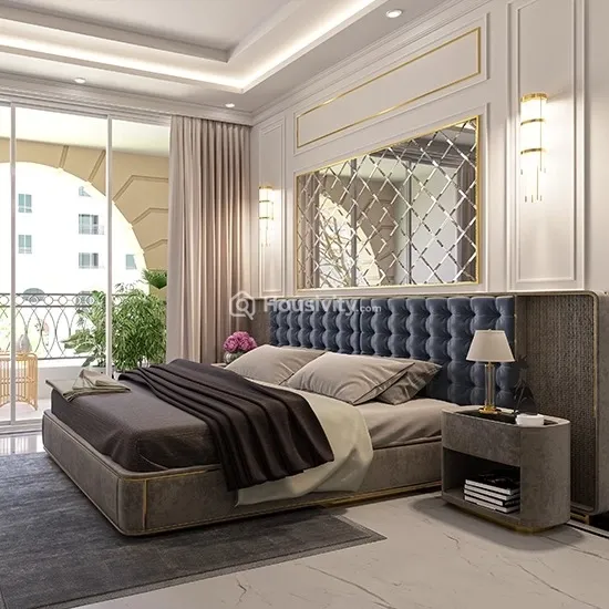 Godrej Athena Image 7