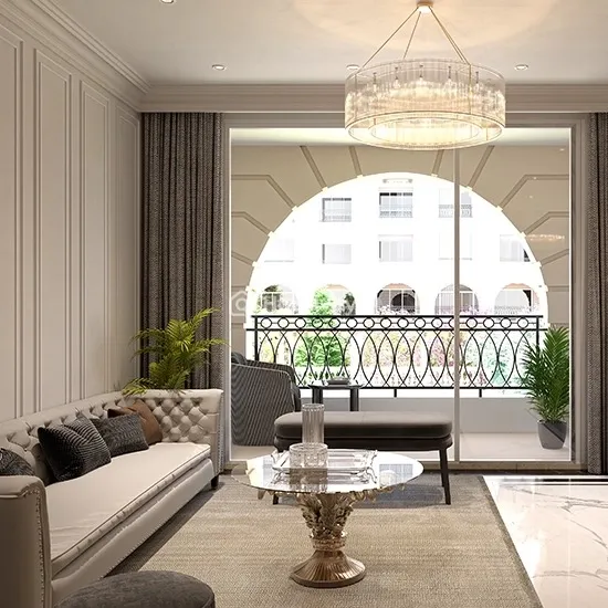 Godrej Athena Image 8