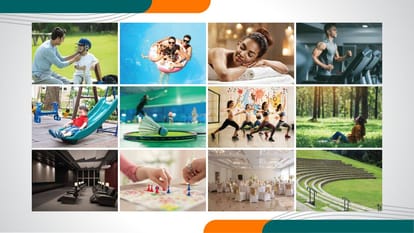 Godrej Splendour Brochure Image 3