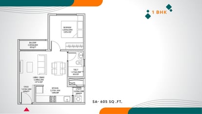 Godrej Splendour Brochure Image 12