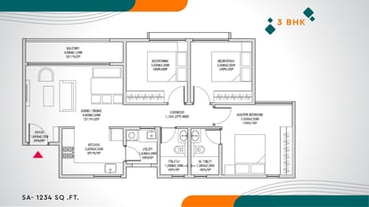Godrej Splendour Brochure Image 10