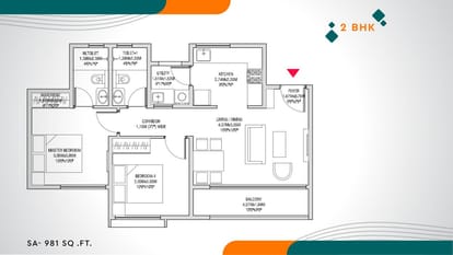 Godrej Splendour Brochure Image 11