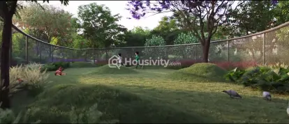 Godrej Splendour Image 6