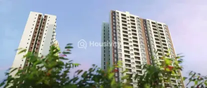 Godrej Splendour Image 2