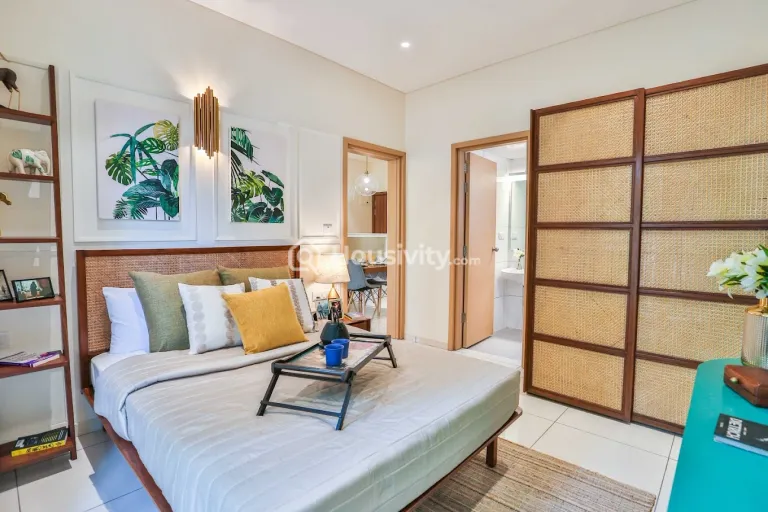 Godrej Royale Woods Image 6