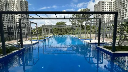 Godrej Royale Woods Image 5