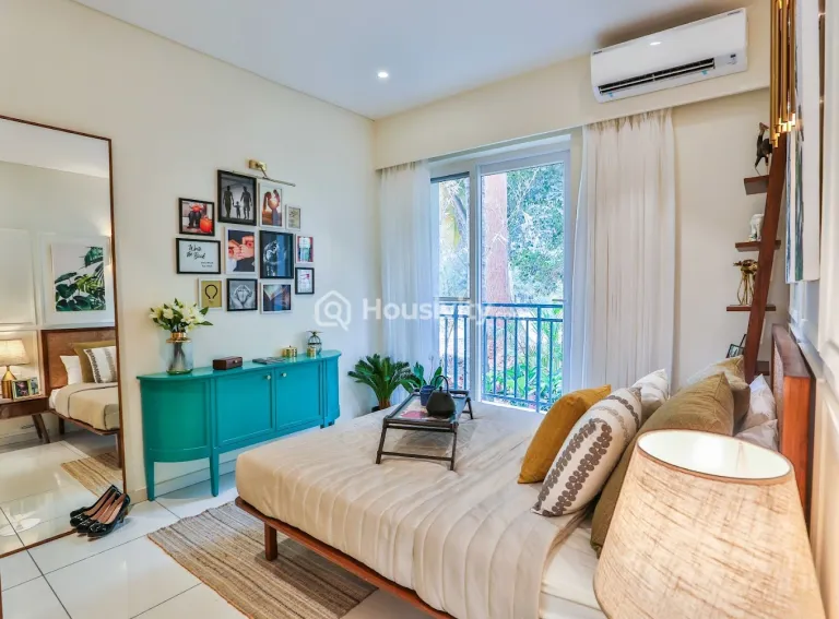 Godrej Royale Woods Image 7