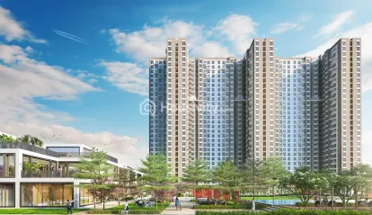 Godrej Ananda Image 3