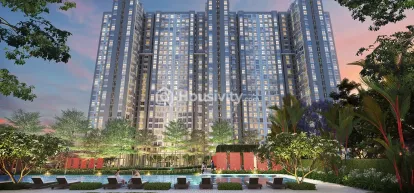 Godrej Ananda Image 4