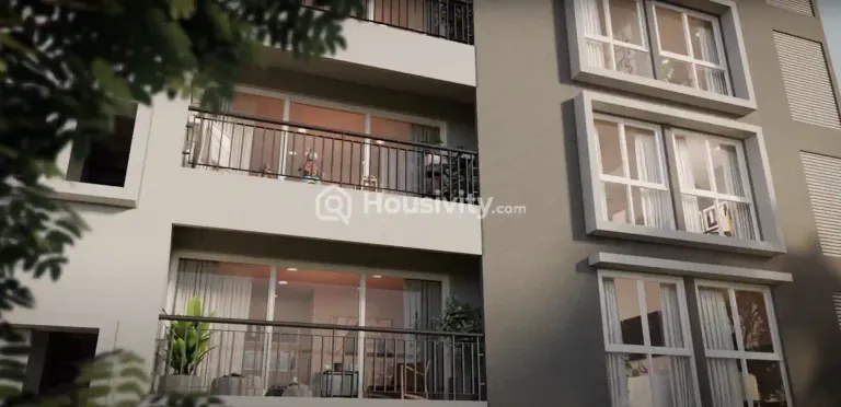 Godrej Nurture Image 8