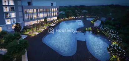 Godrej Nurture Image 5