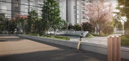 Godrej Nurture Image 10