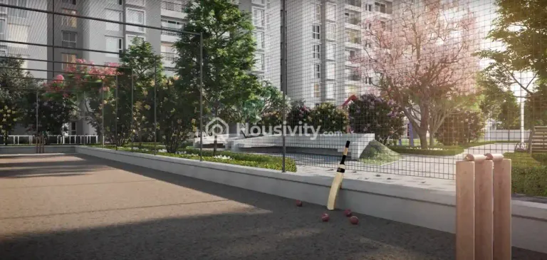 Godrej Nurture Image 10