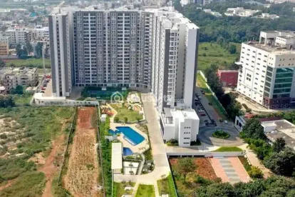 Godrej Nurture Image 2