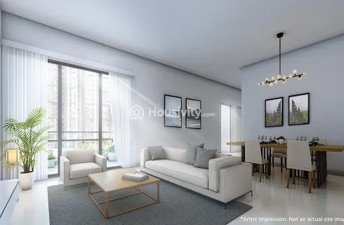 Godrej Nurture Image 12