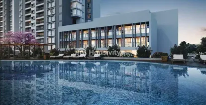 Godrej Nurture Image 1