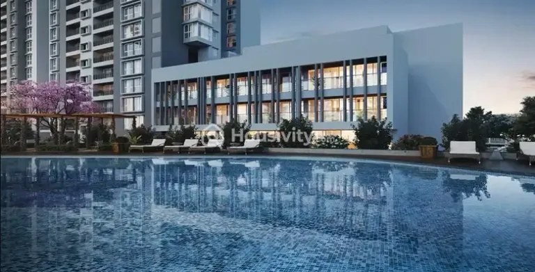 Godrej Nurture Image 1