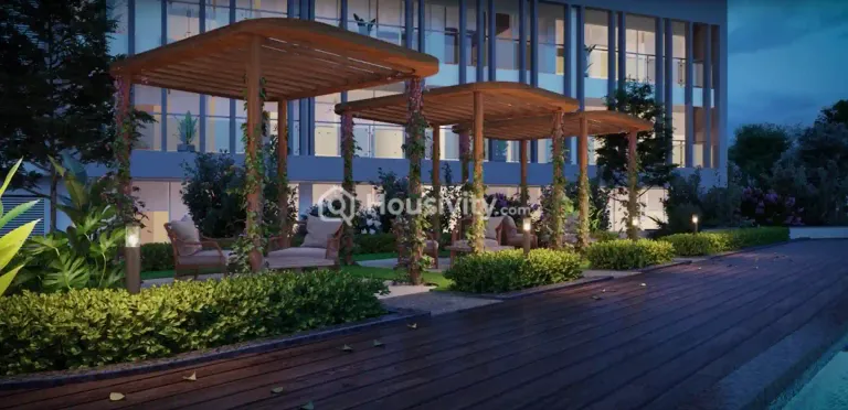 Godrej Nurture Image 6