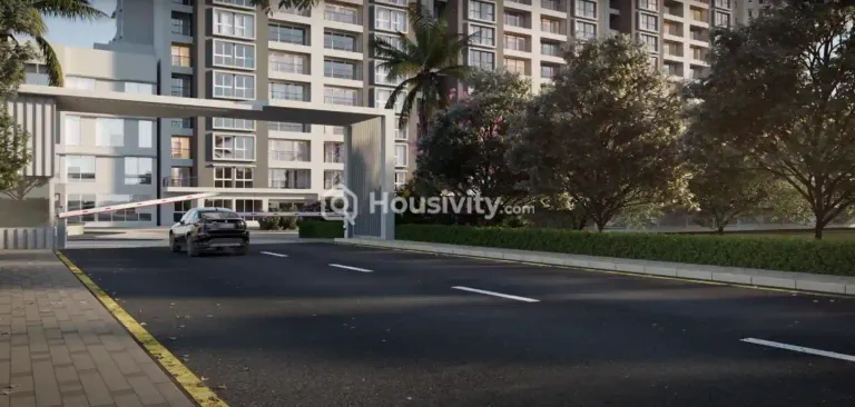 Godrej Nurture Image 3