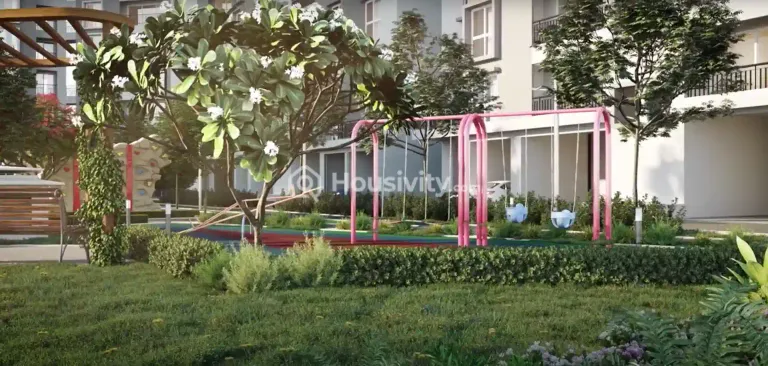 Godrej Nurture Image 9