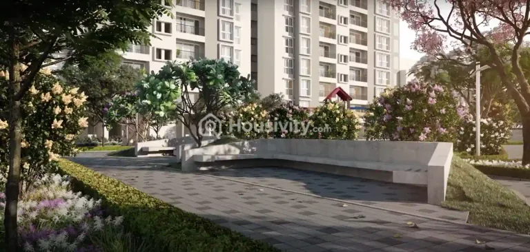 Godrej Nurture Image 11