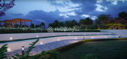 Godrej Nurture Image 7