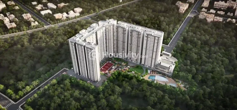 Godrej Nurture Image 4