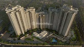 Godrej 24 Image 9